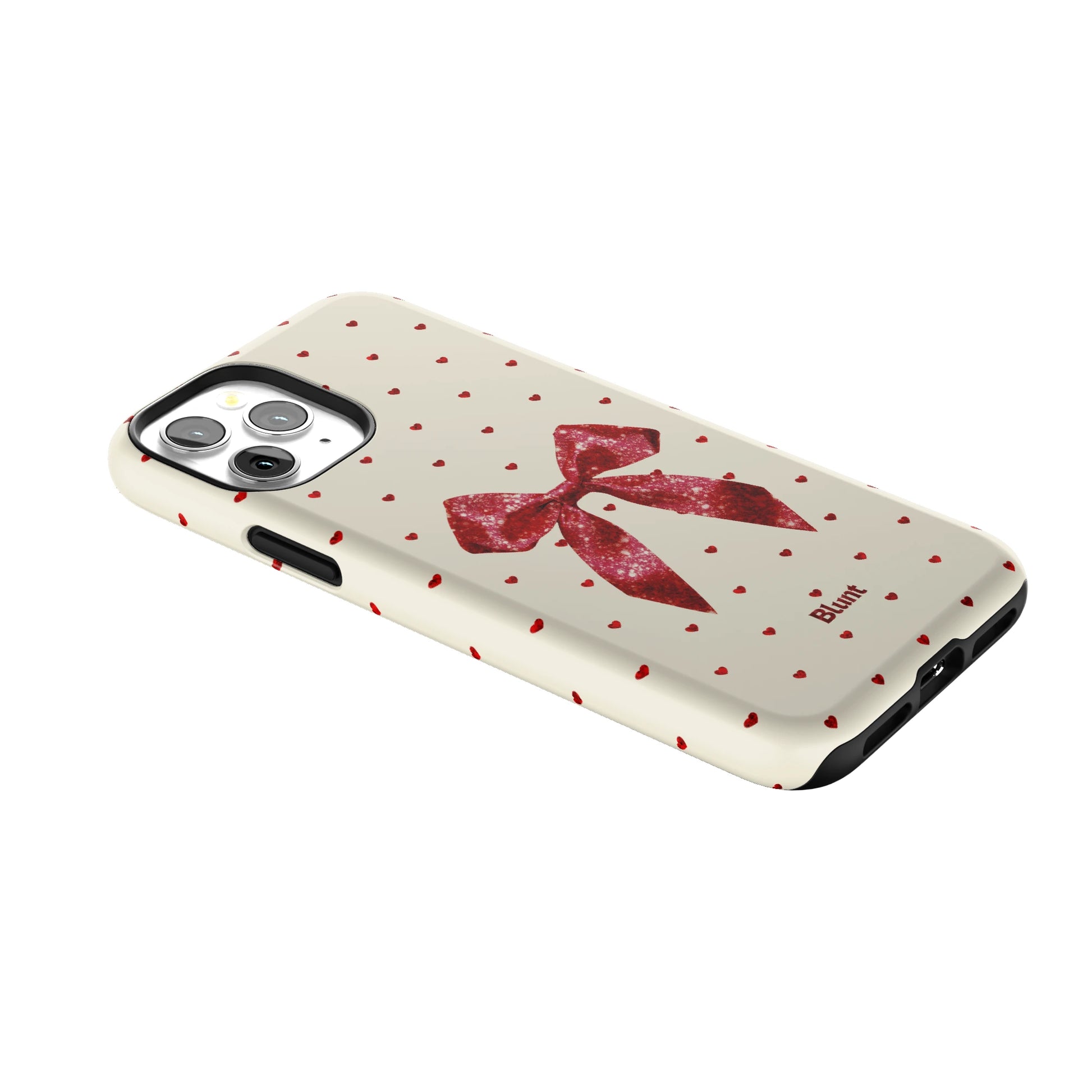 Gift Wrapped iPhone Case gallery - Iphone_11_Pro_2