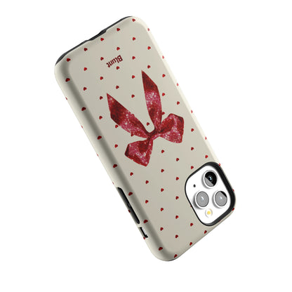 Gift Wrapped iPhone Case gallery - Iphone_11_Pro_5