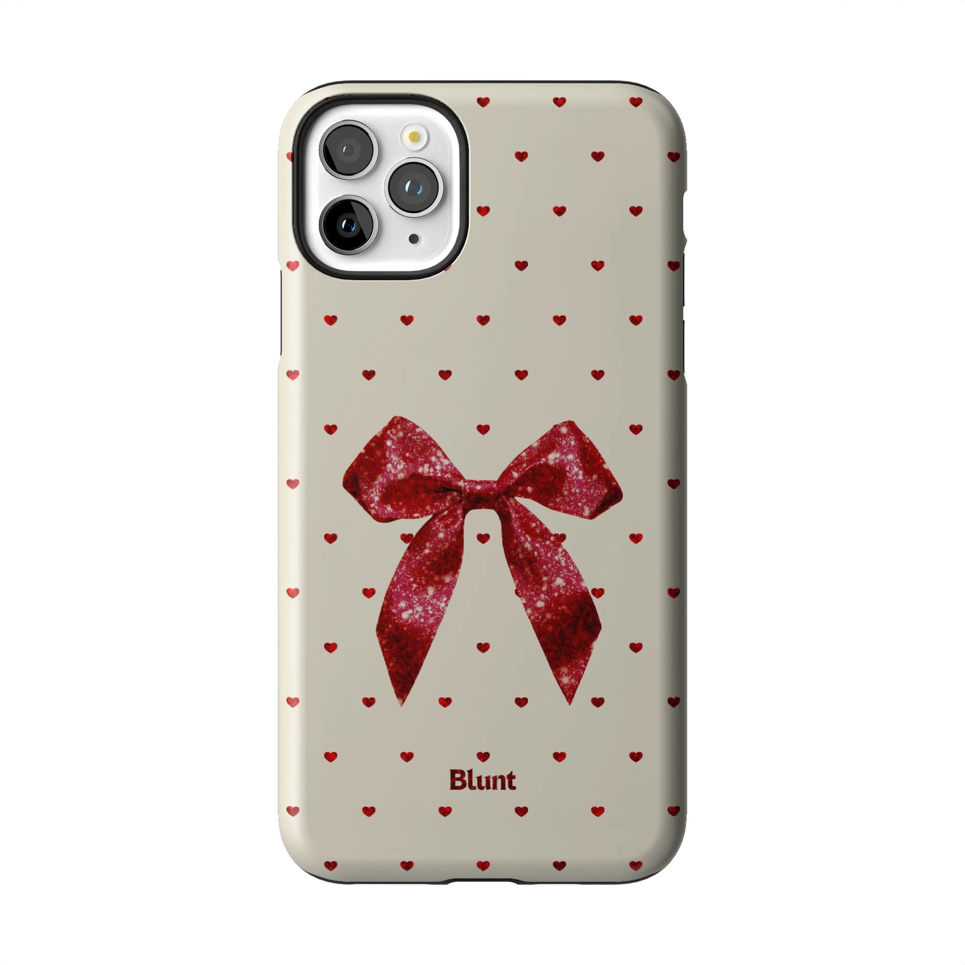 Gift Wrapped iPhone Case gallery - Iphone_11_Pro_Max_1