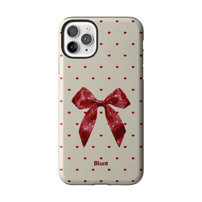 Gift Wrapped iPhone Case gallery - Iphone_11_Pro_Max_1