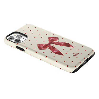 Gift Wrapped iPhone Case gallery - Iphone_11_Pro_Max_2
