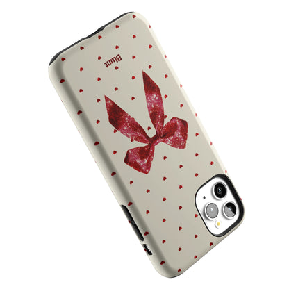 Gift Wrapped iPhone Case gallery - Iphone_11_Pro_Max_5