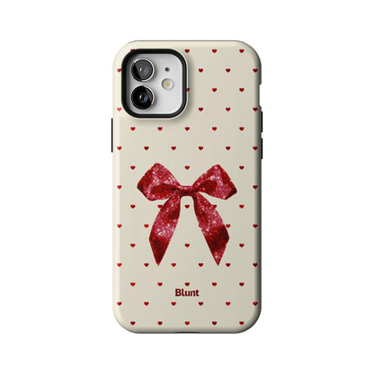 Gift Wrapped iPhone Case gallery - Iphone_12_Iphone_1