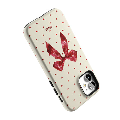 Gift Wrapped iPhone Case gallery - Iphone_12_Iphone_5