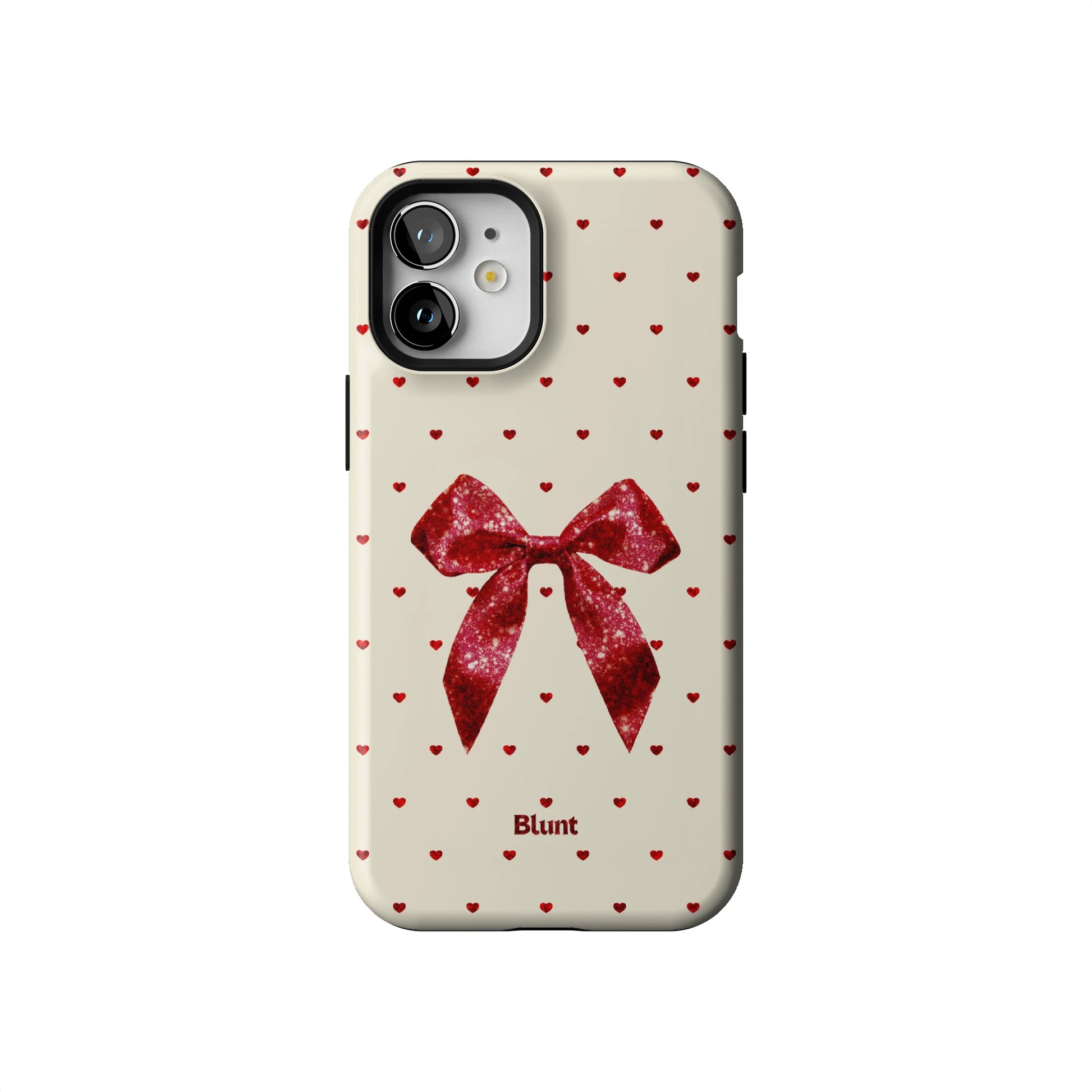 Gift Wrapped iPhone Case gallery - Iphone_12_Mini_Air_Plus_1