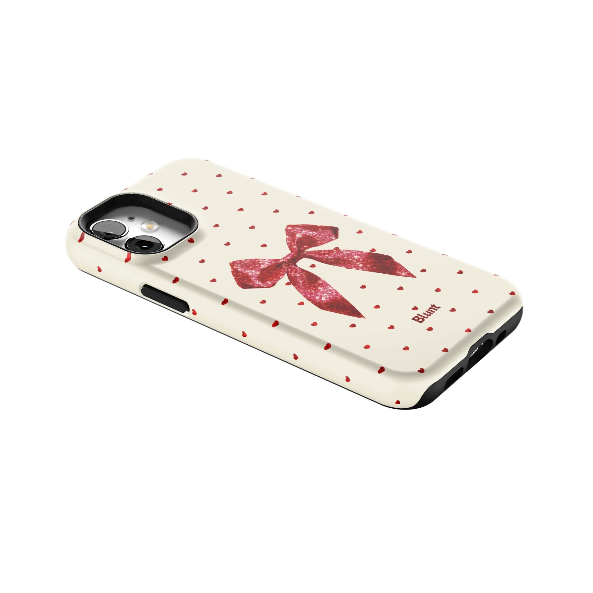 Gift Wrapped iPhone Case gallery - Iphone_12_Mini_Air_Plus_2