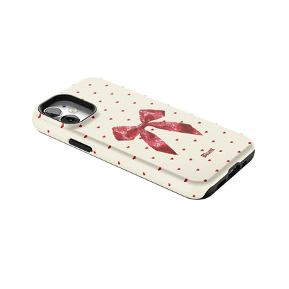 Gift Wrapped iPhone Case gallery - Iphone_12_Mini_Air_Plus_2