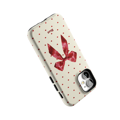 Gift Wrapped iPhone Case gallery - Iphone_12_Mini_Air_Plus_5
