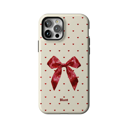 Gift Wrapped iPhone Case gallery - Iphone_12_Pro_1