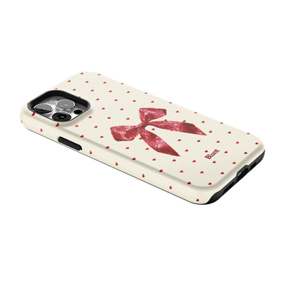 Gift Wrapped iPhone Case gallery - Iphone_12_Pro_2