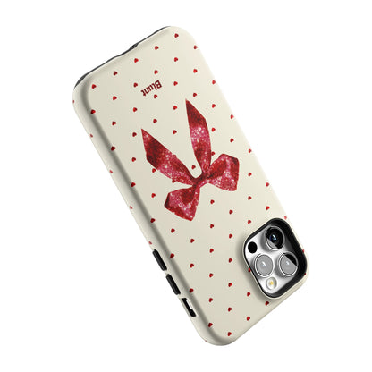 Gift Wrapped iPhone Case gallery - Iphone_12_Pro_5