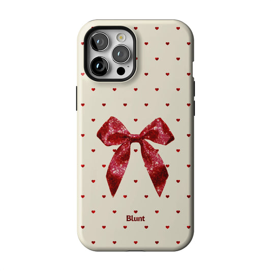 Gift Wrapped iPhone Case gallery - Iphone_12_Pro_Max_1
