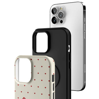 Gift Wrapped iPhone Case gallery - Iphone_12_Pro_Max_3