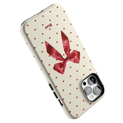 Gift Wrapped iPhone Case gallery - Iphone_12_Pro_Max_5