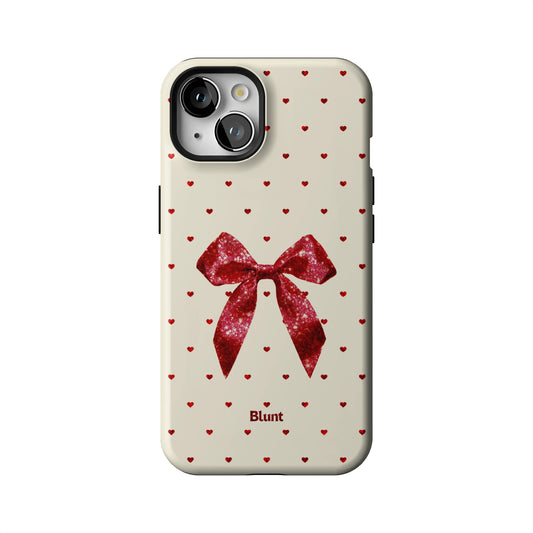 Gift Wrapped iPhone Case gallery - Iphone_13_Iphone_1