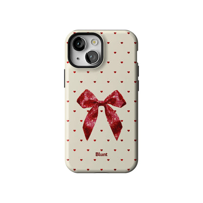 Gift Wrapped iPhone Case gallery - Iphone_13_Mini_Air_Plus_1