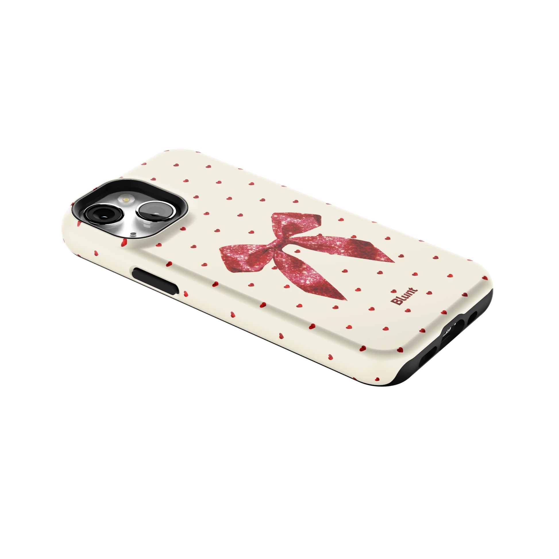 Gift Wrapped iPhone Case gallery - Iphone_13_Mini_Air_Plus_2