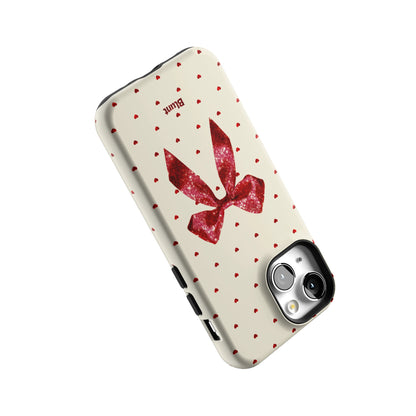 Gift Wrapped iPhone Case gallery - Iphone_13_Mini_Air_Plus_5