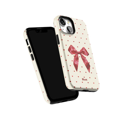 Gift Wrapped iPhone Case gallery - Iphone_13_Mini_Air_Plus_6