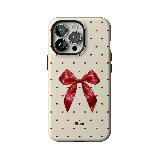 Gift Wrapped iPhone Case gallery - Iphone_13_Pro_1
