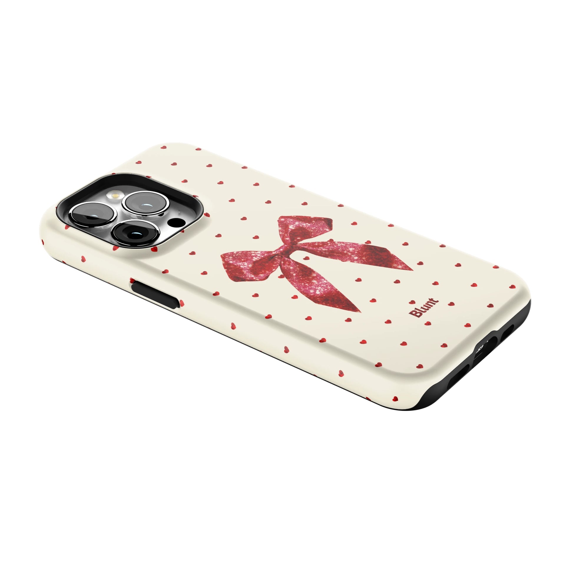 Gift Wrapped iPhone Case gallery - Iphone_13_Pro_2