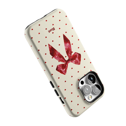 Gift Wrapped iPhone Case gallery - Iphone_13_Pro_5