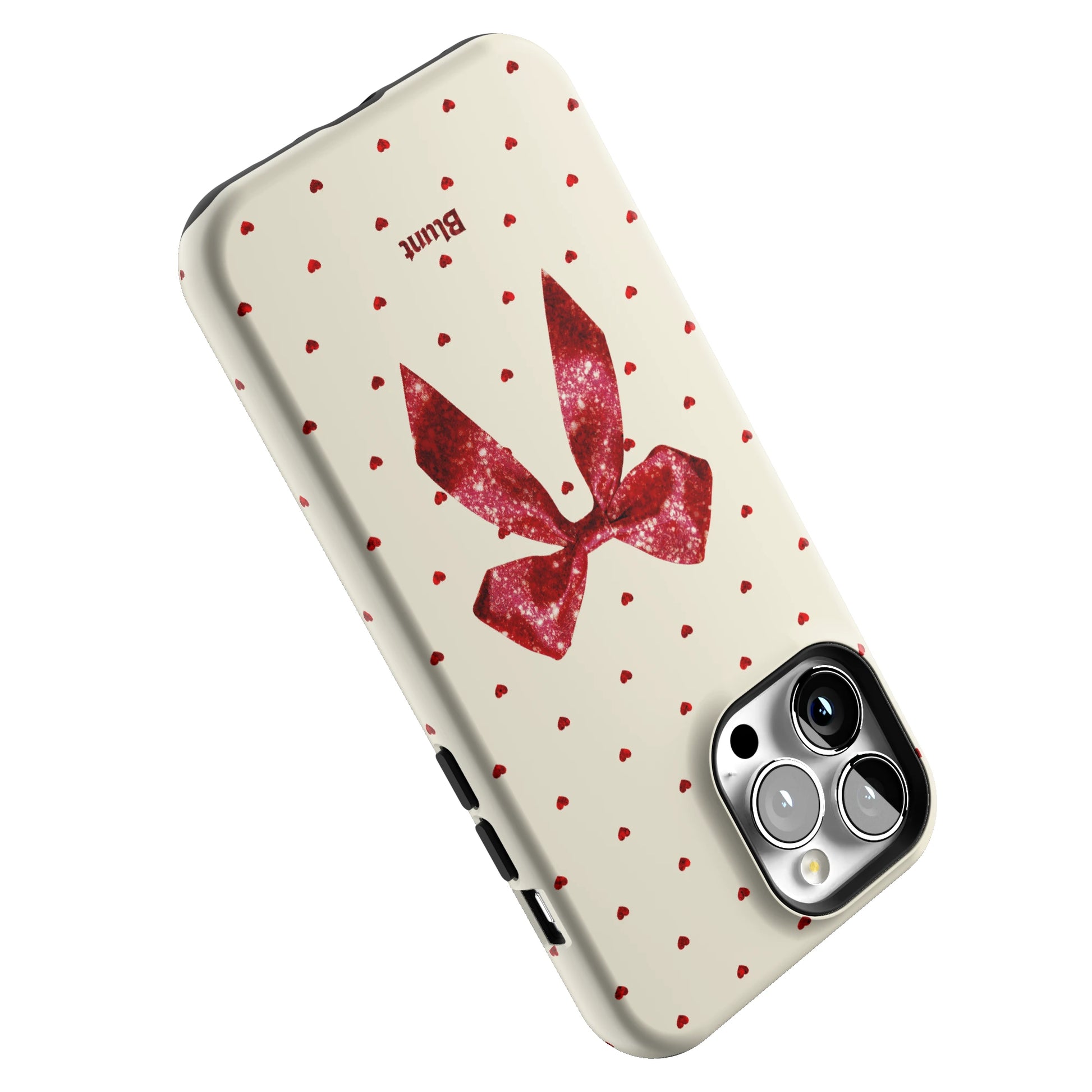 Gift Wrapped iPhone Case gallery - Iphone_13_Pro_Max_5