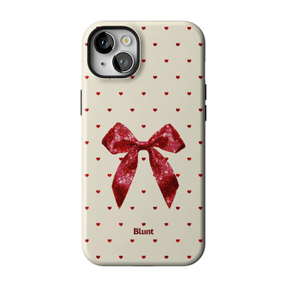 Gift Wrapped iPhone Case gallery - Iphone_14_Mini_Air_Plus_1