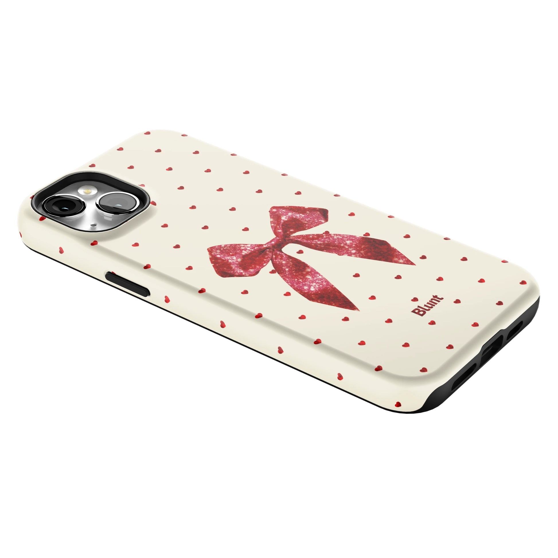 Gift Wrapped iPhone Case gallery - Iphone_14_Mini_Air_Plus_2