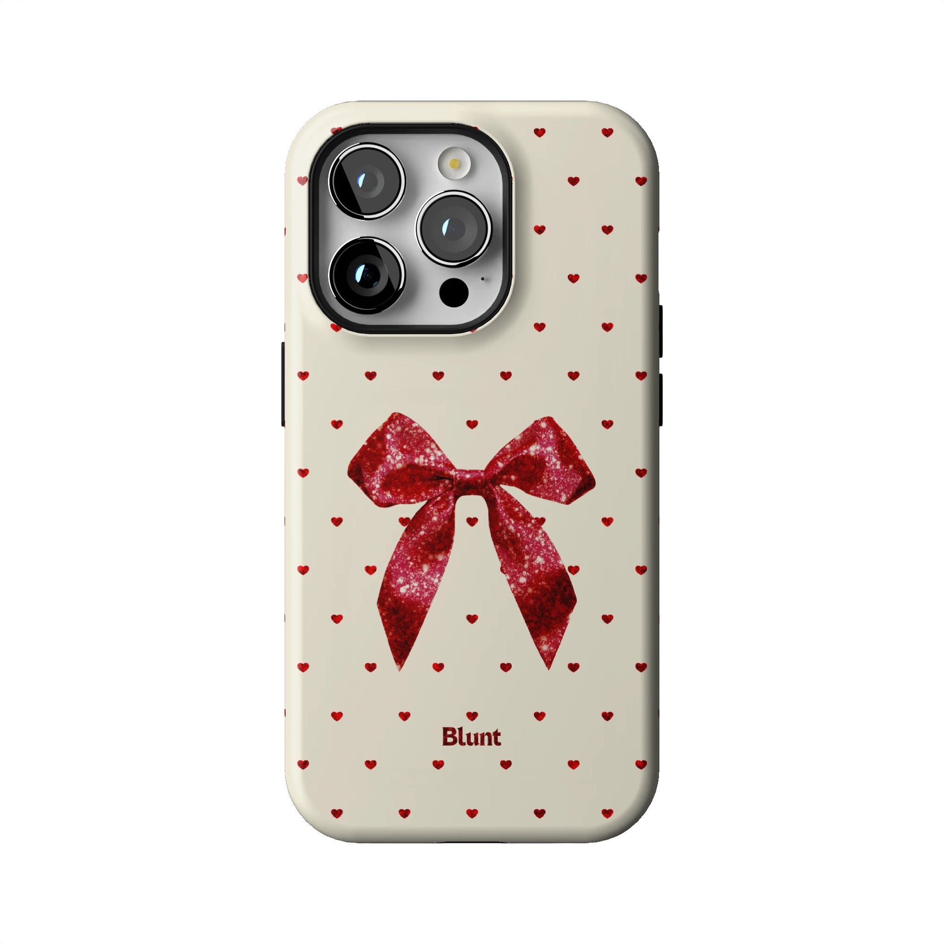 Gift Wrapped iPhone Case gallery - Iphone_14_Pro_1