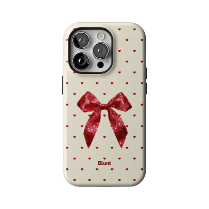 Gift Wrapped iPhone Case gallery - Iphone_14_Pro_1