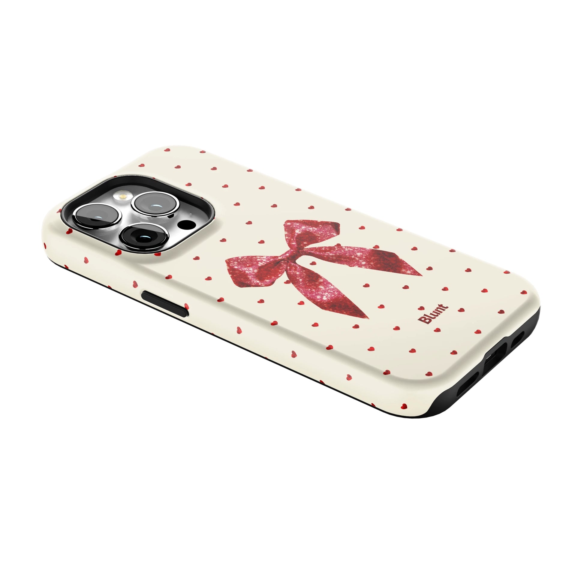 Gift Wrapped iPhone Case gallery - Iphone_14_Pro_2