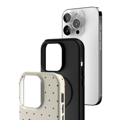 Gift Wrapped iPhone Case gallery - Iphone_14_Pro_3