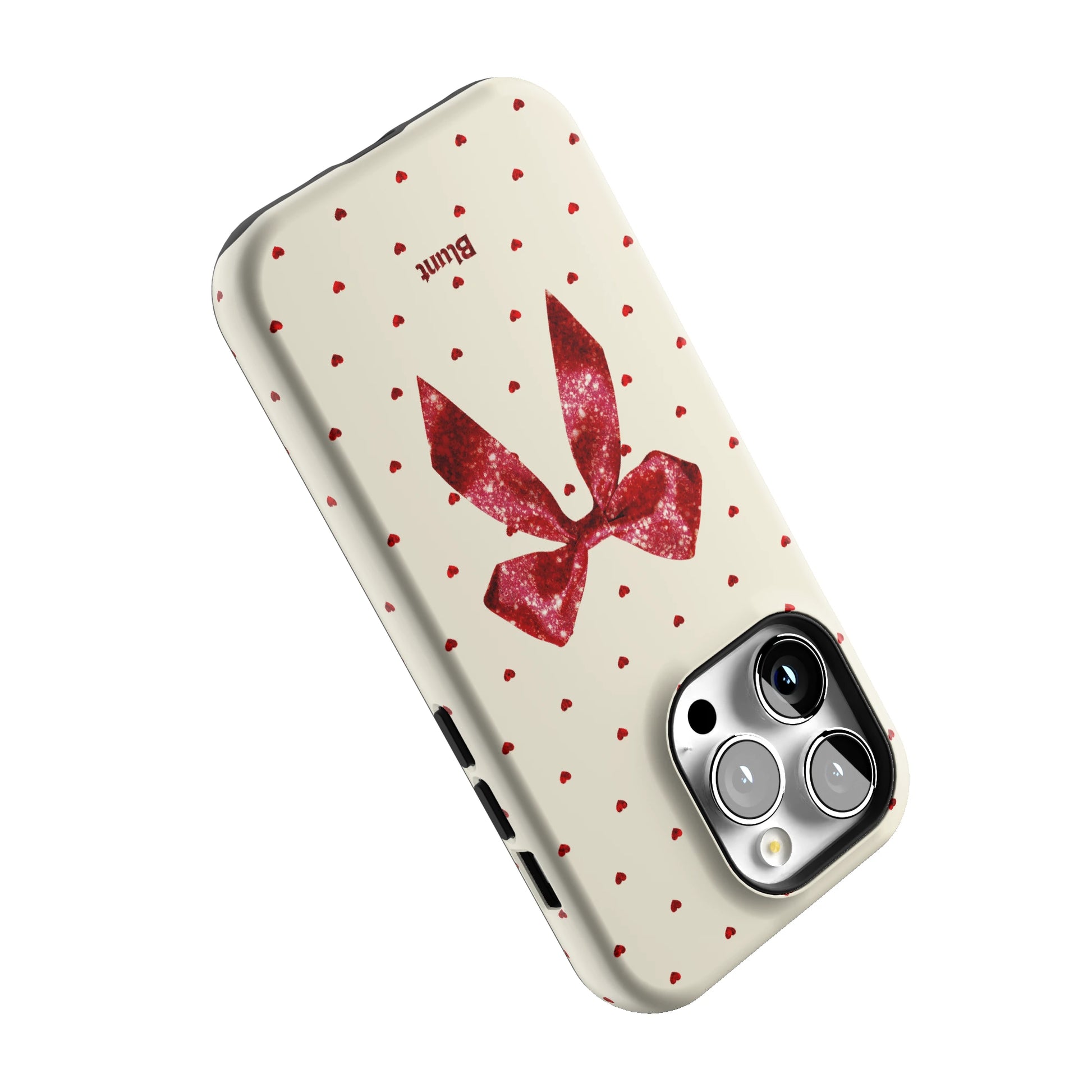 Gift Wrapped iPhone Case gallery - Iphone_14_Pro_5