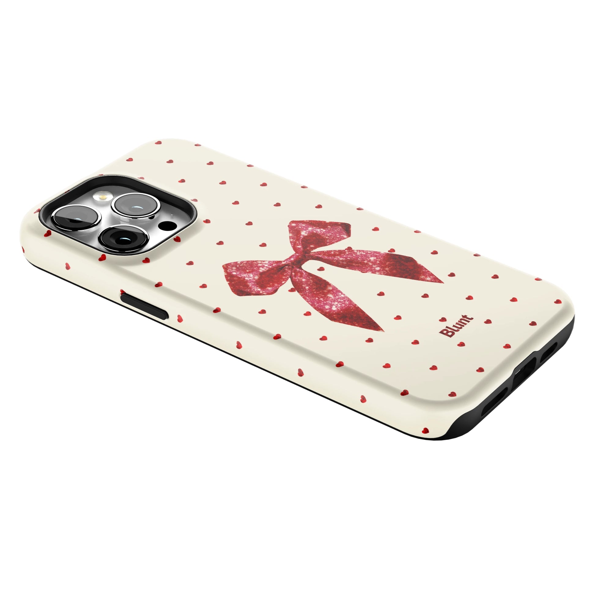 Gift Wrapped iPhone Case gallery - Iphone_14_Pro_Max_2