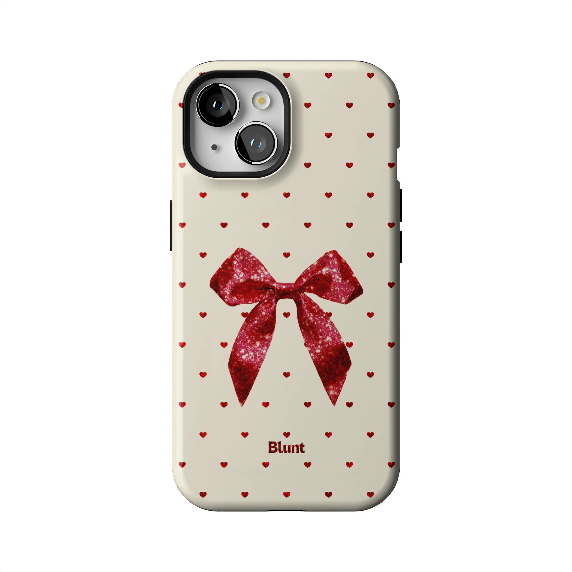 Gift Wrapped iPhone Case gallery - Iphone_15_Iphone_1