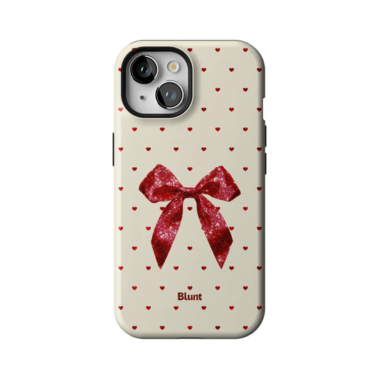 Gift Wrapped iPhone Case gallery - Iphone_15_Iphone_1
