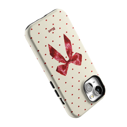Gift Wrapped iPhone Case gallery - Iphone_15_Iphone_5