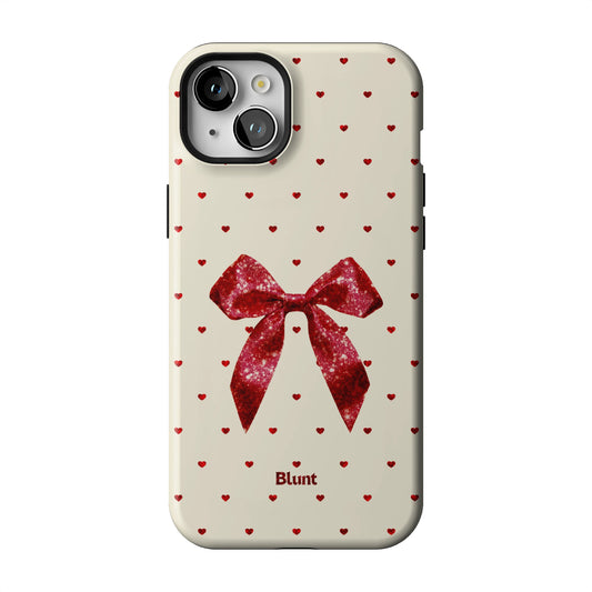 Gift Wrapped iPhone Case gallery - Iphone_15_Mini_Air_Plus_1