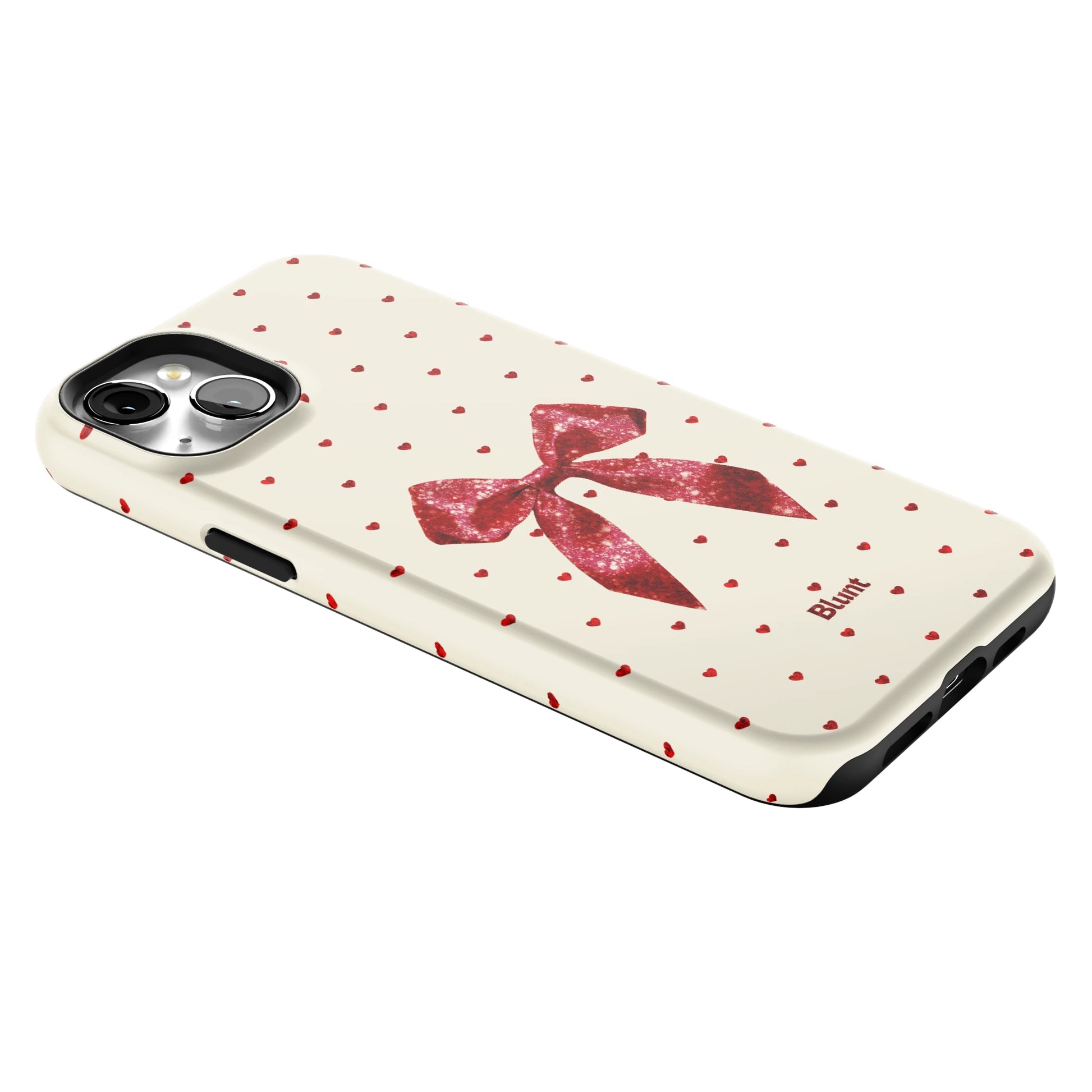 Gift Wrapped iPhone Case gallery - Iphone_15_Mini_Air_Plus_2