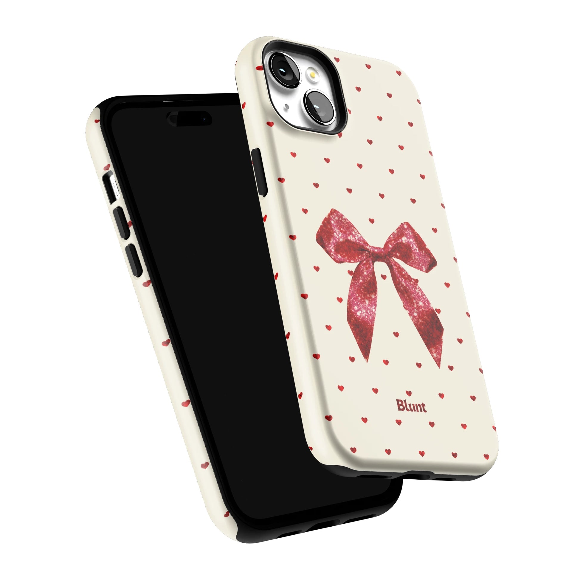 Gift Wrapped iPhone Case gallery - Iphone_15_Mini_Air_Plus_6