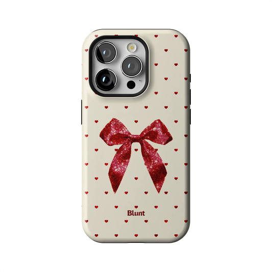 Gift Wrapped iPhone Case gallery - Iphone_15_Pro_1