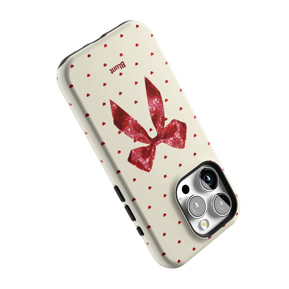 Gift Wrapped iPhone Case gallery - Iphone_15_Pro_5