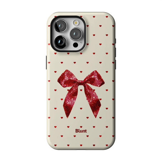 Gift Wrapped iPhone Case gallery - Iphone_15_Pro_Max_1