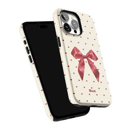 Gift Wrapped iPhone Case gallery - Iphone_15_Pro_Max_6