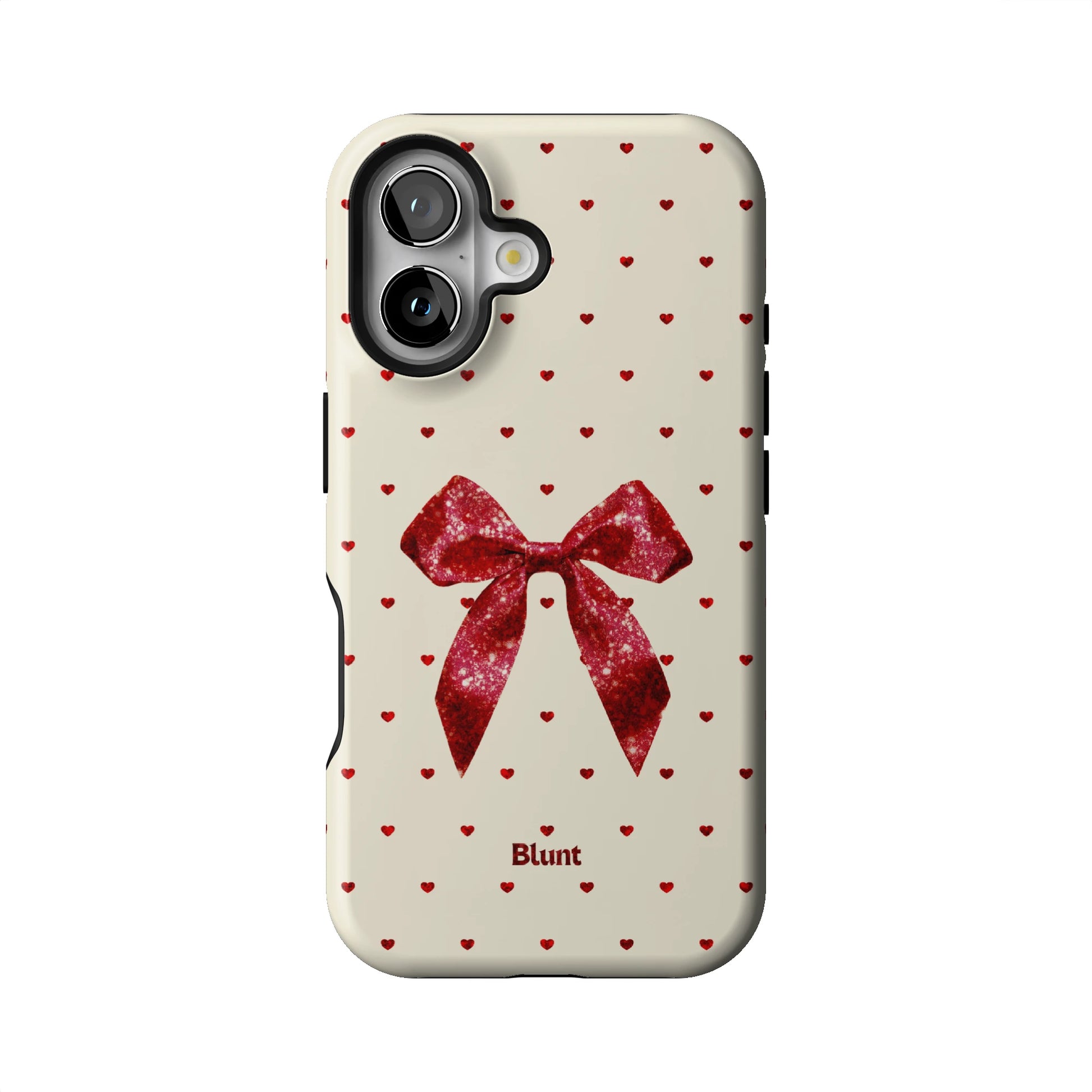 Gift Wrapped iPhone Case gallery - Iphone_16_Iphone_1