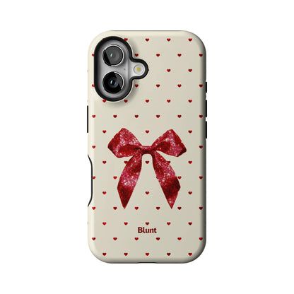 Gift Wrapped iPhone Case gallery - Iphone_16_Iphone_1
