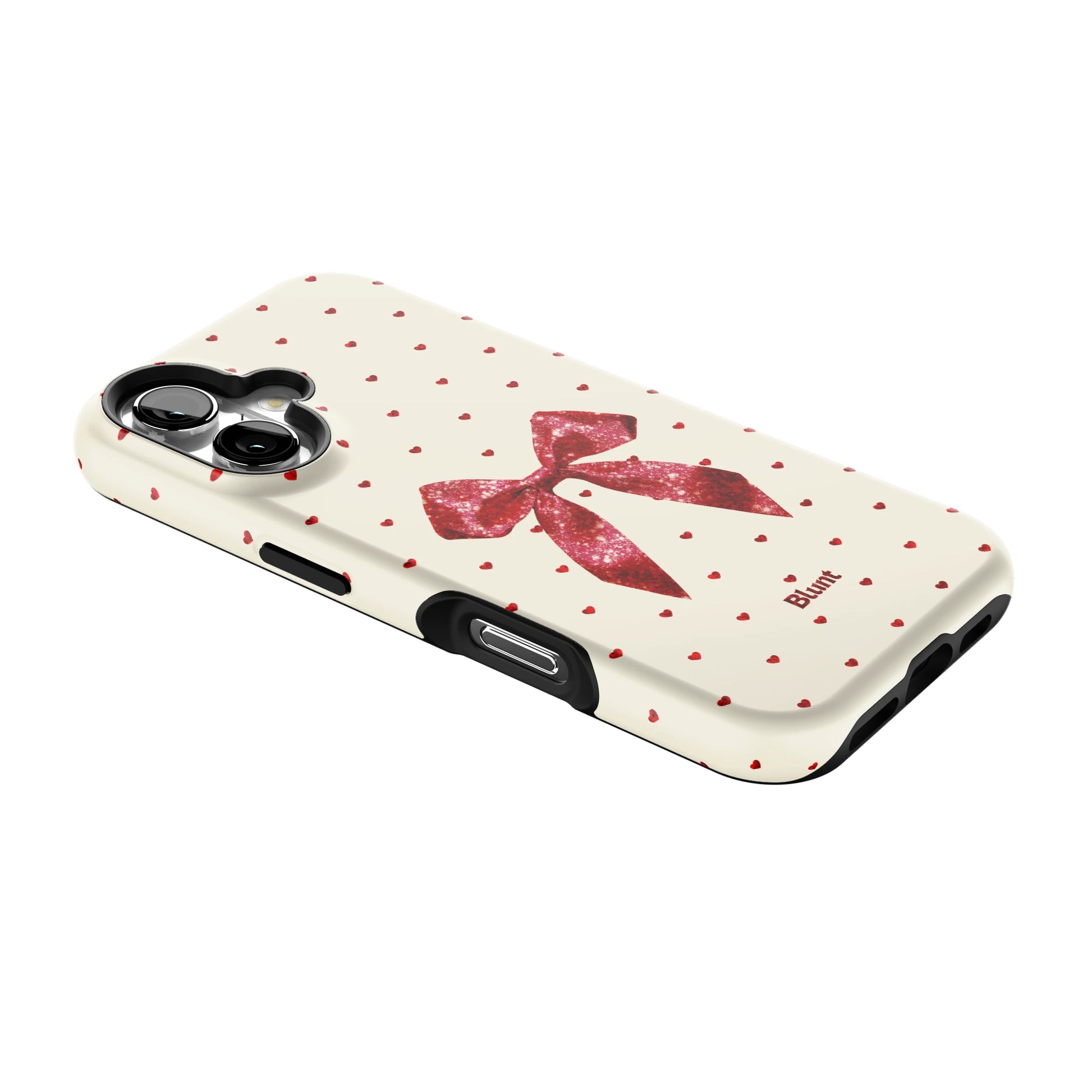 Gift Wrapped iPhone Case gallery - Iphone_16_Iphone_2