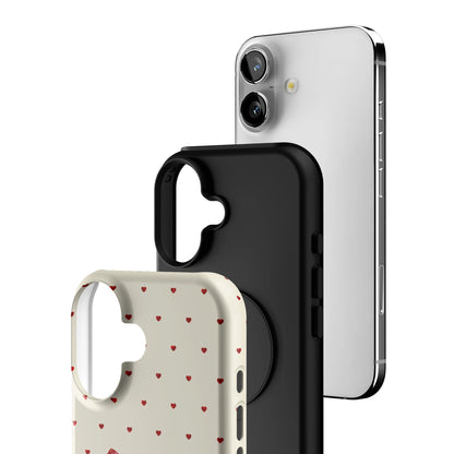 Gift Wrapped iPhone Case gallery - Iphone_16_Iphone_3