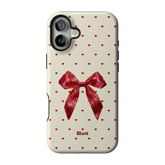 Gift Wrapped iPhone Case gallery - Iphone_16_Mini_Air_Plus_1